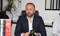 Altay'da gözler büyük zirvede