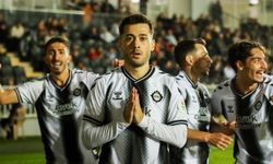 Altay'da soruşturma cezası yok