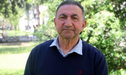 Ambarlardaki ilaçlamalara dikkat: Panzehri yok, ölüme neden olur