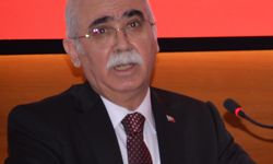 Anayasa Mahkemesi Özkaya: Bireysel başvuru hukukun anayasallaşmasını sağladı