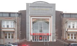 Ankara'da kardeş cinayetinde 3 tutuklama