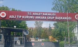Ankara'da kavga ettiği ağabeyini öldürdü