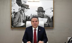 Antalya Büyükşehir Belediyesi'ne yönelik soruşturmada 14 tutuklama