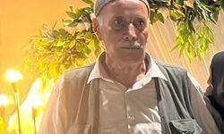 Arazi anlaşmazlığı nedeniyle çıkan yumruklu kavgada fenalaşıp, öldü / Ek fotoğraf