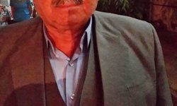 Arazi anlaşmazlığı nedeniyle pusu kurularak işlenen çifte cinayetin davasında 1 tahliye kararı daha