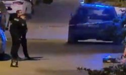 Arnavutköy'de aile içindeki silahlı kavgada başından vurularak yaralandı; kuzeni ve eniştesi gözaltında
