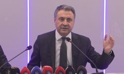 ASFAT, SAHA 2026'da yeni ürünlerini tanıttı