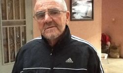 At izinden şüphelisine ulaşılan çifte cinayetin sanığına 2 kez ağırlaştırılmış müebbet istemi