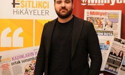 Avrupa ve Orta Asya Bakım Emeği Forumu sürüyor