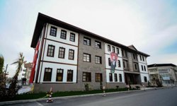 Aydın Germencik Belediyesi'ne operasyon: 3 gözaltı
