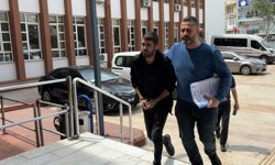 Aydın'da uyuşturucu operasyonu: 3 tutuklama
