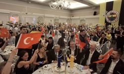 Aziz Yıldırım: Önceliğimiz iki santrfor almak
