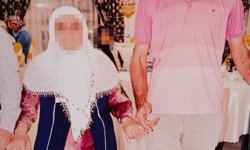 Baba ve oğlunun öldüğü silahlı kavgada 7 sanığa 2'şer kez ağırlaştırılmış müebbet talebi