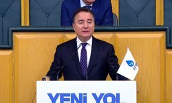 Babacan: Alım gücü eriyor