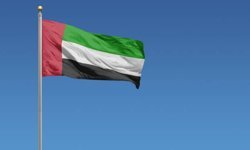 BAE: Hava savunma sistemlerimiz İran'dan gönderilen 2 İHA'yı engelledi