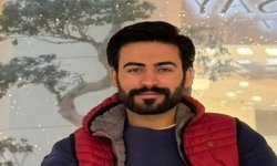 Bakan Çiftçi, kayıp Uğur'un ağabeyinin yardım çağrısına yanıt verdi