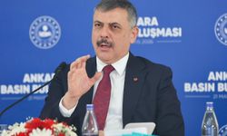 Bakan Çiftçi: Uyuşturucuyla mücadelede ünlü-ünsüz ayrımımız yok
