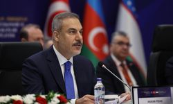 Bakan Fidan, NATO Dışişleri Bakanları Toplantısı'na katılacak