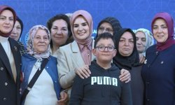 Bakan Göktaş: Şehitlerimizin hatırasına gölge düşürmemek temel hassasiyetimiz