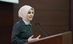 Bakan Göktaş: Toplam 1 milyar 844 milyon lira tutarındaki SED ödemesini hesaplara yatırdık