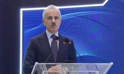 Bakan Kacır: KOBİ'lerimiz için kredi destek tutarını 20 milyondan 30 milyona çıkarıyoruz