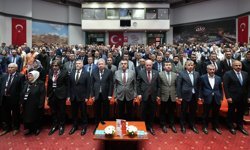 Bakan Tekin: Asıl mesele çocuğun iç bütünlüğünü koruyabilecek tedbirler almak