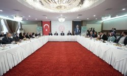 Bakan Tekin: Çocuklarımızın ilgisini yakalayan içerikler onların gelişimini de gözeten hassasiyetle üretilmeli