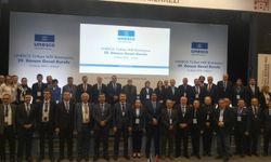 Bakan Tekin: Eğitim sisteminde kültüre daha fazla yer açmak için çalışıyoruz