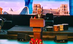 Bakan Uraloğlu: Azerbaycan ile ilişkiler herhangi iki devletin ötesinde
