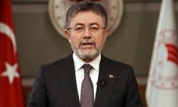 Bakan Yumaklı: Bayrama yönelik 40 bine yakın denetim yaptık
