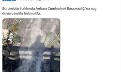 Bakanlıktan ABB'ye 1,6 milyon lira atık su deşarjı cezası