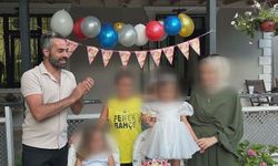 Başakşehir'de ürün değişimi tartışmasında kasiyer bıçakla saldırdı: Can havliyle yetişmeye çalıştım, silah çekmek zorunda kaldım