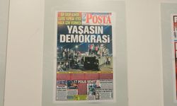 Basın İlan Kurumu Genel Müdürü Çay: Hafızayı koruyan ve hakikati yazan gazeteciler yetiştirmeyi hedefliyoruz