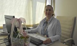'Bayramda birkaç günlük diyet bozma ciddi sağlık sorunlarına yol açabilir'