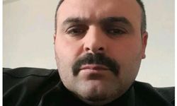 Belediye çalışanı, silahlı saldırıda hayatını kaybetti