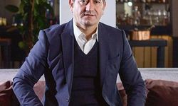 Beşiktaş'ta eğlence mekanında tartıştığı işletmeciyi vurdu; şüpheli yakalandı