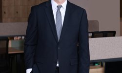Besler'in konsolide cirosu yılın ilk çeyreğinde 9,4 milyar TL oldu