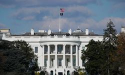Beyaz Saray: Trump ve Şi, Hürmüz Boğazı konusunda anlaştı