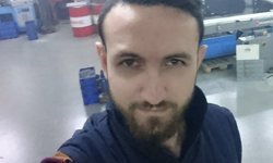 Beyoğlu'nda 28 yaşındaki Ramazan evinde ölü bulundu; kız arkadaşı gözaltına alındı