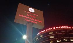 Bıçakla kavgada ağır yaralanan Hasan, kurtarılamadı