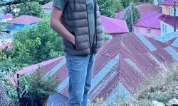 Bıçaklı kavgada yaralanan Ahmet, kurtarılamadı
