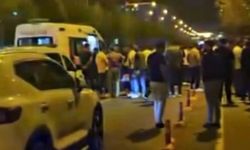 Bıçaklı kavgada yaralanan Baran öldü; 5 tutuklama