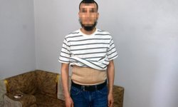 Bıçaklı kavganın sanığı 4,5 ayda tahliye oldu, ayırmak isteyen 1 yıldır elektronik kelepçeyle ev hapsinde