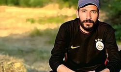 Bingöl Karlıova'da silikozis hastalığından 32'nci ölüm