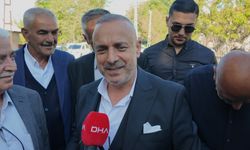 Bingöl'de 500 yıllık 'divan' geleneğini, Kurban Bayramı'nda da yaşattılar / Ek fotoğraflar