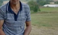 Bingöl'de kayıp Parkinson hastası emekli öğretmen aranıyor