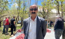 Bir asırdır devam eden dayanışma geleneğiyle kurban etleri eşit dağıtılıyor