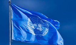 BM, Güney Sudan'daki misyonunun süresini 1 yıl daha uzattı
