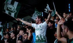 Bodrum FK'da Süper Lig yolunda dev adım