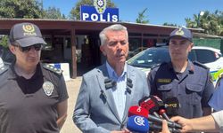 Bodrum'a Kurban Bayramı tatili kapsamında 150 bin araçla 500 bin kişi geldi